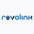Revolink icon