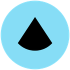 Cake.ad icon
