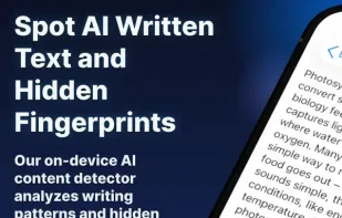 Slop or Not screenshot 1