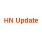 HN Update icon