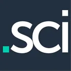 Summarized Science icon