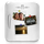 Collagerator icon