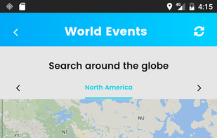 Stay Safe Pro - Personal Safety App screenshot 1