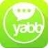 Yabb Messenger icon