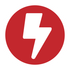 Macro Recorder icon