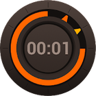 Stopwatch Timer icon