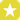 AppRecs icon