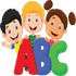 Preschool Education for Kids icon