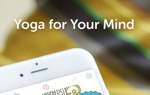 Recolor - Coloring Book For Adults screenshot 1