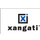 Xangati icon