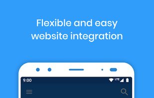 MTG Card Scanner Delver Lens screenshot 2