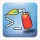 BlowTorch icon