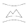 Superpaper icon