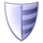 ShadowProtect icon