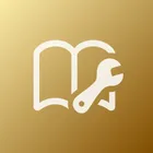 Better Reader icon