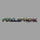 Pixelsphere icon