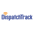 DispatchTrack icon