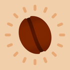 Cofi brew timer icon