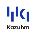 Kazuhm icon