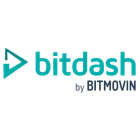 bitdash
