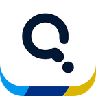 QuizNest icon