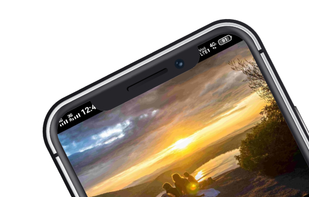 Opinito screenshot 1