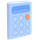 Microsoft Calculator Plus icon