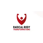 Radical Body Transformations icon