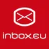 Inbox.eu icon