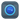 Cosmic Camera icon