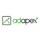 Adapex LLC icon