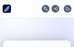 Driftya screenshot 1