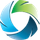 Load DynamiX icon