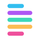Digital Notes icon