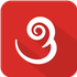 OpenBangla Keyboard icon
