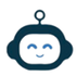 CollegeEssay.org AI Essay Writer icon