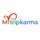 MyTripKarma icon