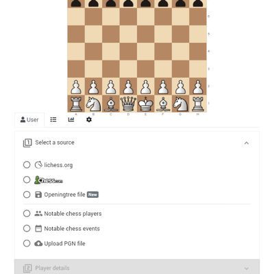 microsoft chess titans for android