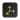vecr.io icon