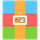 Any ZIP Password Recovery icon