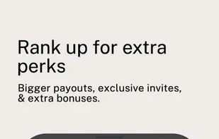 Launchpoint screenshot 3