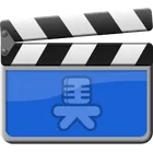 MediaHuman Video Converter icon