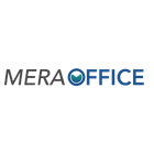 Mera Office