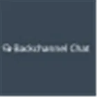 Backchannel Chat icon