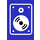 Laudspeaker  icon
