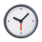 Chronos by meenbeese icon