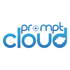 PromptCloud icon