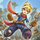Lock's Quest icon
