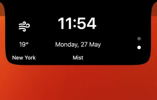 DynamicLake Pro screenshot 3