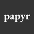 Papyr icon